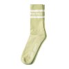 Ponožky Brand Season Socks, Summer Green