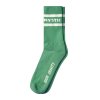 Ponožky Brand Season Socks, Bright Green
