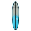 Paddleboard Discovery Brunotti 10'6'', Mint