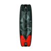 Kiteboard Dimension Camo 2024 Titanium (Velikost 137x40cm)
