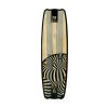 Kiteboard Dimension Timber 2024 Black