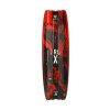 Kiteboard Pro X Twintip 2024