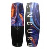 Wakeboard Enduro Razor 137cm