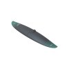Sonar MA1200 Front Wing, Black