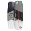 Kiteboard Youri Pro 2018