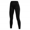 Neoprénové kalhoty Lunar Neoprene Pants 2/2mm Wom, Black