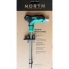 Šroubovák North Multi Tool