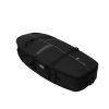 Patrol Boardbag Foil 155cm