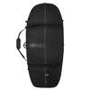 Patrol Boardbag Foil 155cm