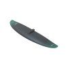 Sonar MA 1500 V2 Front Wing, Black