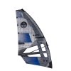 Windsurfingová plachta North Slalom Race 2024 (Velikost 7.7m)