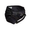 Windsurf trapéz Force Windsurf Harness, Black