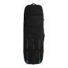 Cestovní obal na prkno Elevate Lightweight Boardbag (Velikost 1.65m (5’5”))