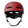 Helma Vandal Helmet, Red (Velikost M/L)