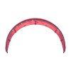 Orbit Kite (kite only) 2022, Red Sea (Velikost 12m)