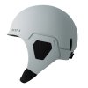 Helma na vodní sporty Impact Cap, Off White (Velikost XS/S)