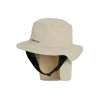 Klobouk Surf Hat, Warm Sand