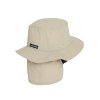 Klobouk Surf Hat, Warm Sand