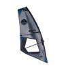 Windsurfingová plachta North Wave Clear II