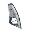 Windsurfingová plachta North Wave Clear II