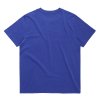 Pánské tričko Icon Tee Men, Flash Blue (Velikost L)
