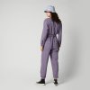 Dámský Overal The Boiler Suit, Retro Lilac (Velikost XS)