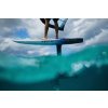 Horizon Downwind Foil Board, Titanium (Velikost 7’5”(228cm, 105l))
