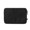 Obal na notebook Laptopsleeve (Velikost 17")