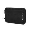 Obal na notebook Laptopsleeve