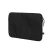 Obal na notebook Laptopsleeve (Velikost 17")