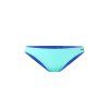 Cara Bikini komplet (top + bottom), Mint
