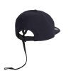 Čepice Quicksand Cap, Navy (Velikost O/S)