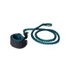 Wingleash Wrist, Teal
