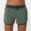 Pants Ultimate 626 f 17