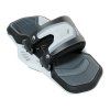 Vázaní Flex PRO TT, Black