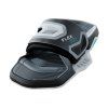 Vázaní Flex PRO TT, Black