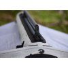 Wing Nova PRO 2025, White