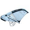 Wing Nova PRO 2025, White