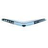 Wing Nova PRO 2025, White