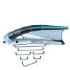 Wing Nova PRO 2025, White