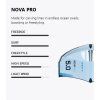 Wing Nova PRO 2025, White