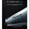 Wing Nova PRO 2025, White