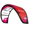 Ozone Enduro V5 (kite only), Red (Velikost 8m)