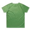 Triko do vody Star Quickdry S/S, Soft Green (Velikost L)