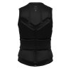 Vesta na wake Star Impact Fzip Vest Wake Wom, Black (Velikost XS)
