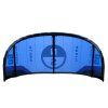 Carve Kite (only kite), Pacific Blue (Velikost 9m)