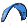 Carve Kite (only kite), Pacific Blue (Velikost 9m)