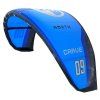 Carve Kite (only kite), Pacific Blue (Velikost 9m)