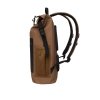 Batoh na neopren Backpack DTS 25 l, Slate Brown
