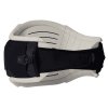 Pánský trapéz Stealth Waist Harness, Sand (Velikost XL)
